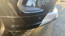 Vauxhall Grandland 1.2 Turbo Ultimate 5dr Petrol Hatchback